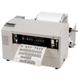Manufacturers Exporters and Wholesale Suppliers of Toshiba Tec B-852 Standard Printer Kanpur Uttar Pradesh Toshiba Tec B-852 Standard Printer
